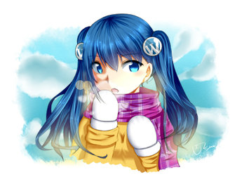 덯㘀ࡔ_楟_噙굤욉醘୎綏❙桑
